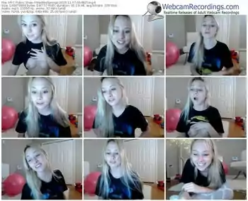 myfreecams-maddiesprings-webcam-show-12_07_2018-06_48_25