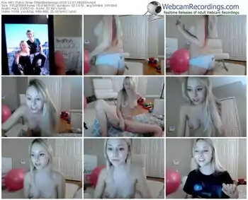 myfreecams-maddiesprings-webcam-show-12_07_2018-08_10_39