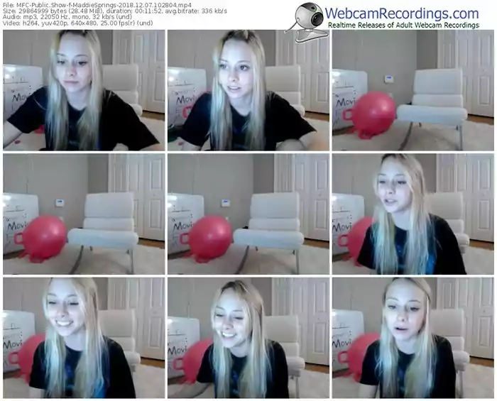 myfreecams-maddiesprings-webcam-show-12_07_2018-10_28_04