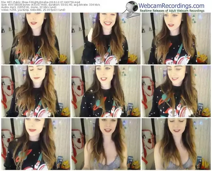 myfreecams-mightyemelia-webcam-show-12_07_2018-04_37_59