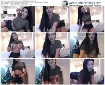 myfreecams-mikki_g-webcam-show-12_07_2018-09_54_28