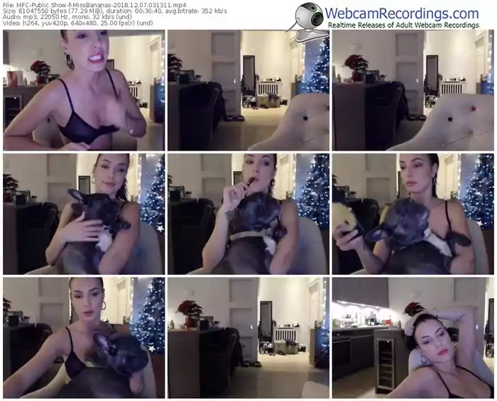 myfreecams-missbananas-webcam-show-12_07_2018-03_13_11