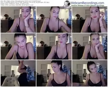 myfreecams-missbananas-webcam-show-12_07_2018-03_44_48