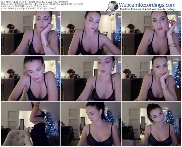 myfreecams-missbananas-webcam-show-12_07_2018-03_44_48