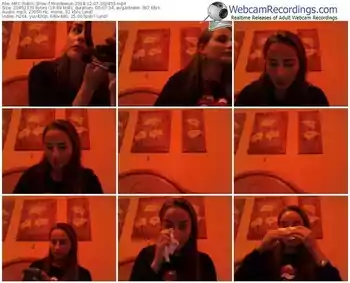 myfreecams-missbeeuk-webcam-show-12_07_2018-20_24_53