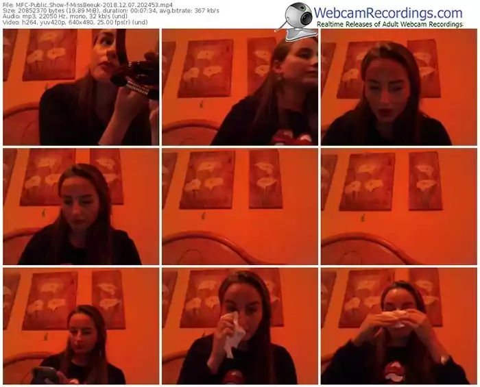 myfreecams-missbeeuk-webcam-show-12_07_2018-20_24_53