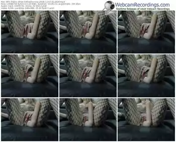 myfreecams-missdivinna-webcam-show-12_07_2018-01_29_20