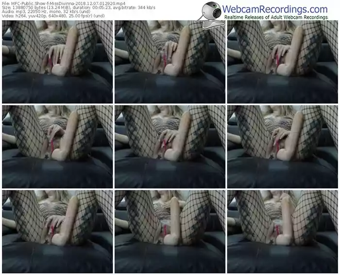 myfreecams-missdivinna-webcam-show-12_07_2018-01_29_20