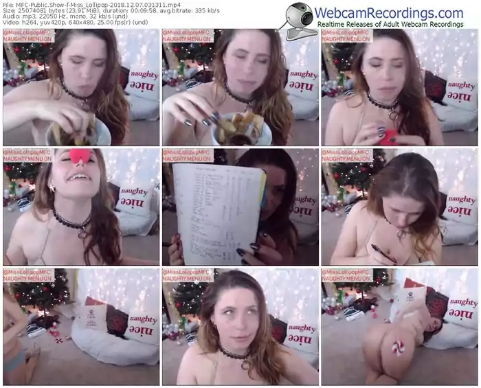 myfreecams-miss_lollipop-webcam-show-12_07_2018-03_13_11