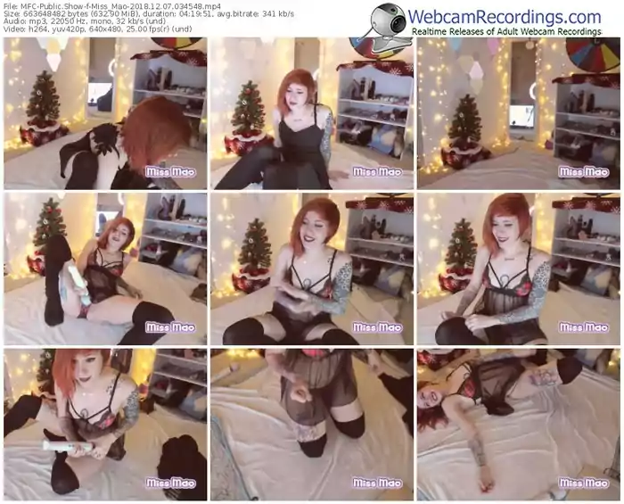 myfreecams-miss_mao-webcam-show-12_07_2018-03_45_48