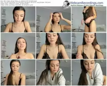 myfreecams-miss_x_-webcam-show-12_07_2018-02_39_04