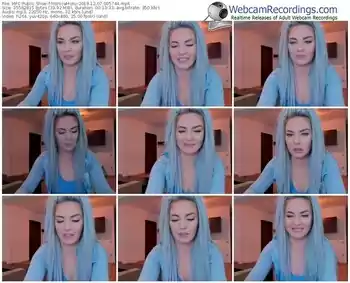 myfreecams-monicamony-webcam-show-12_07_2018-00_57_44