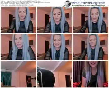 myfreecams-monicamony-webcam-show-12_07_2018-01_19_18