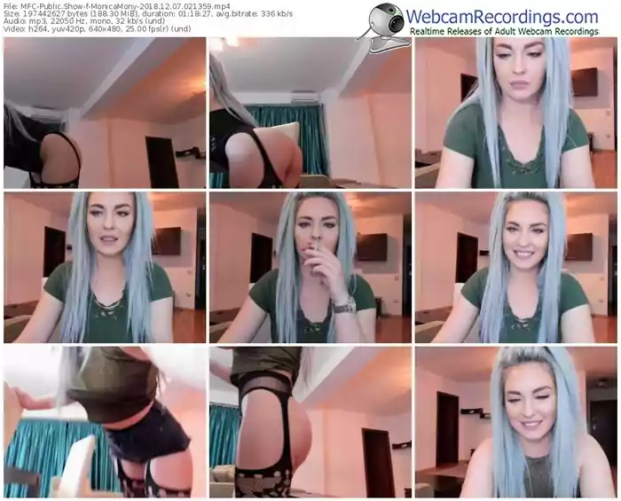 myfreecams-monicamony-webcam-show-12_07_2018-02_13_59