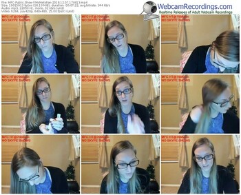 myfreecams-msmetsfan-webcam-show-12_07_2018-17_06_13