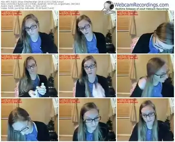 myfreecams-msmetsfan-webcam-show-12_07_2018-17_06_13