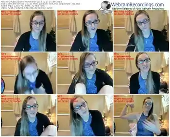 myfreecams-msmetsfan-webcam-show-12_07_2018-17_14_44