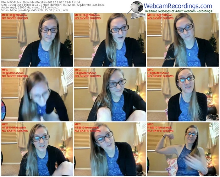 myfreecams-msmetsfan-webcam-show-12_07_2018-17_14_44