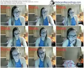 myfreecams-msmetsfan-webcam-show-12_07_2018-18_16_27