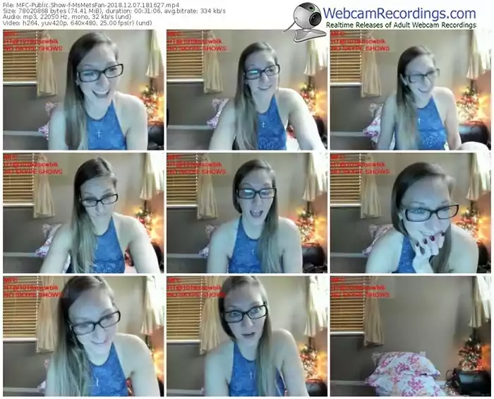 myfreecams-msmetsfan-webcam-show-12_07_2018-18_16_27