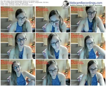 myfreecams-msmetsfan-webcam-show-12_07_2018-19_22_11