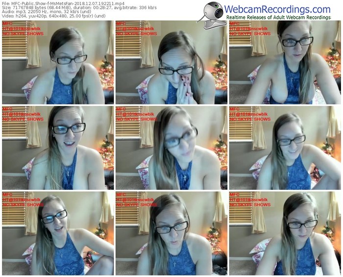 myfreecams-msmetsfan-webcam-show-12_07_2018-19_22_11