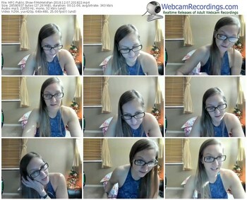 myfreecams-msmetsfan-webcam-show-12_07_2018-20_18_22