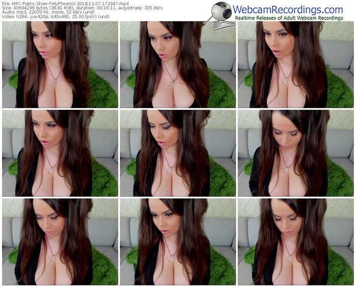 myfreecams-myphoenix-webcam-show-12_07_2018-17_29_47