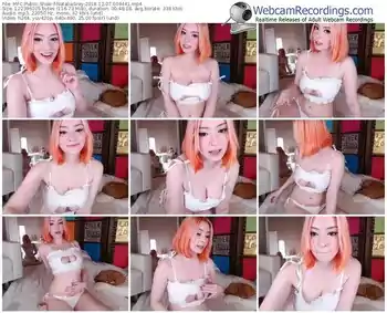 myfreecams-nataliagrey-webcam-show-12_07_2018-00_44_41