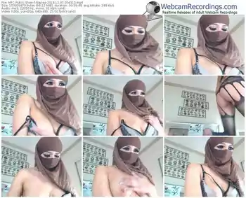 myfreecams-naylea-webcam-show-12_07_2018-05_43_13