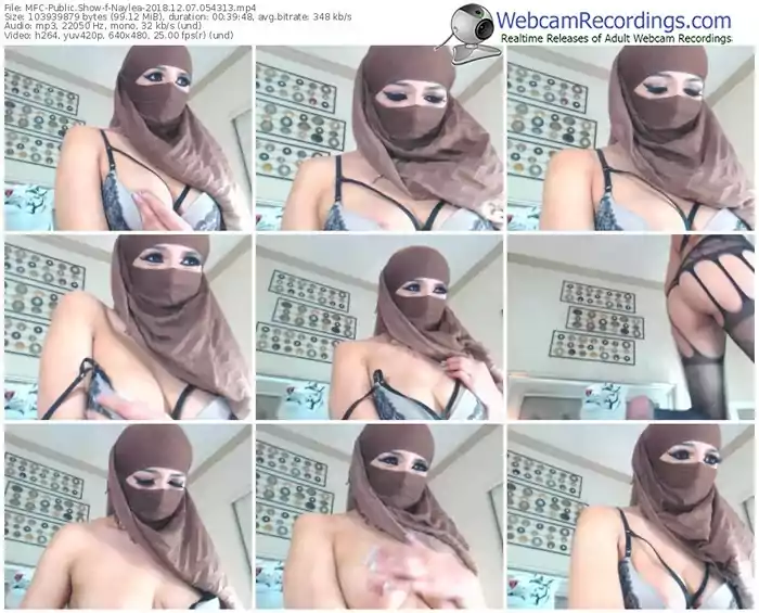 myfreecams-naylea-webcam-show-12_07_2018-05_43_13