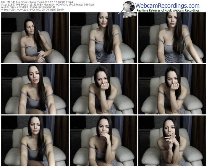 myfreecams-nevereva-webcam-show-12_07_2018-16_38_07