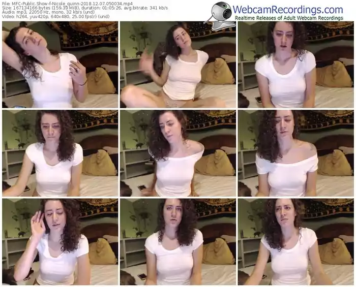 myfreecams-nicole_quinn-webcam-show-12_07_2018-05_00_34