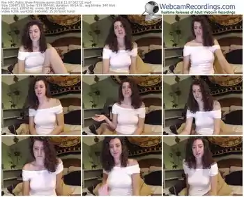 myfreecams-nicole_quinn-webcam-show-12_07_2018-06_27_21