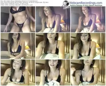 myfreecams-nikkieliot-webcam-show-12_07_2018-02_56_38