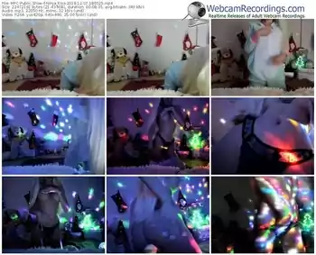 myfreecams-ninja_kiss-webcam-show-12_07_2018-18_05_25