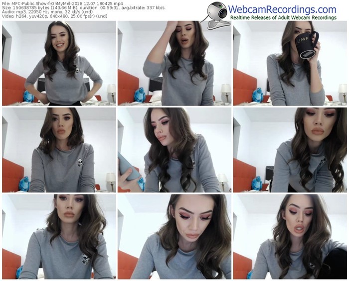 myfreecams-ohmymel-webcam-show-12_07_2018-18_04_25