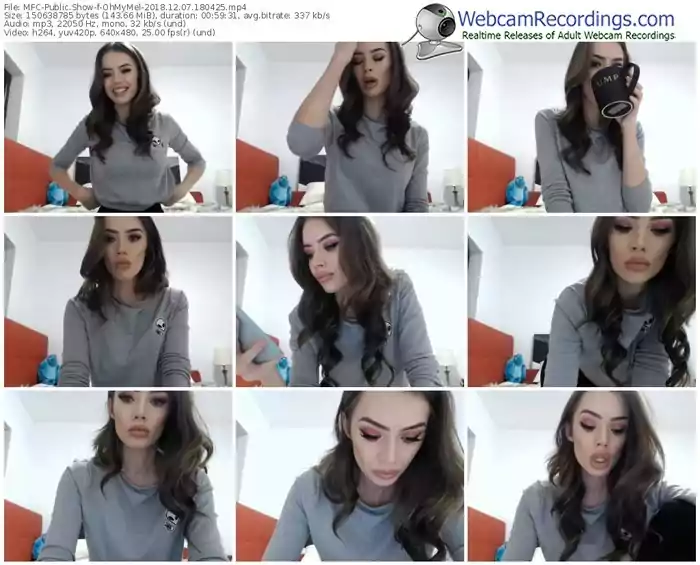 myfreecams-ohmymel-webcam-show-12_07_2018-18_04_25