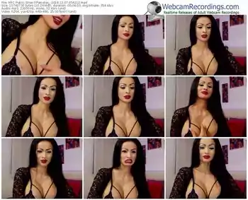 myfreecams-pamelas_-webcam-show-12_07_2018-05_42_12