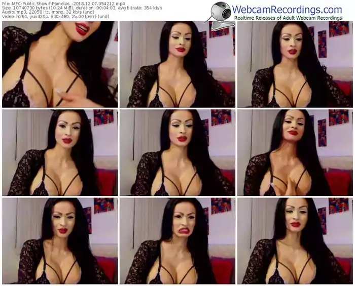 myfreecams-pamelas_-webcam-show-12_07_2018-05_42_12