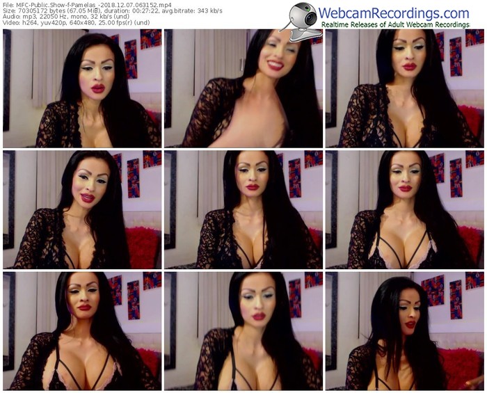 myfreecams-pamelas_-webcam-show-12_07_2018-06_31_52
