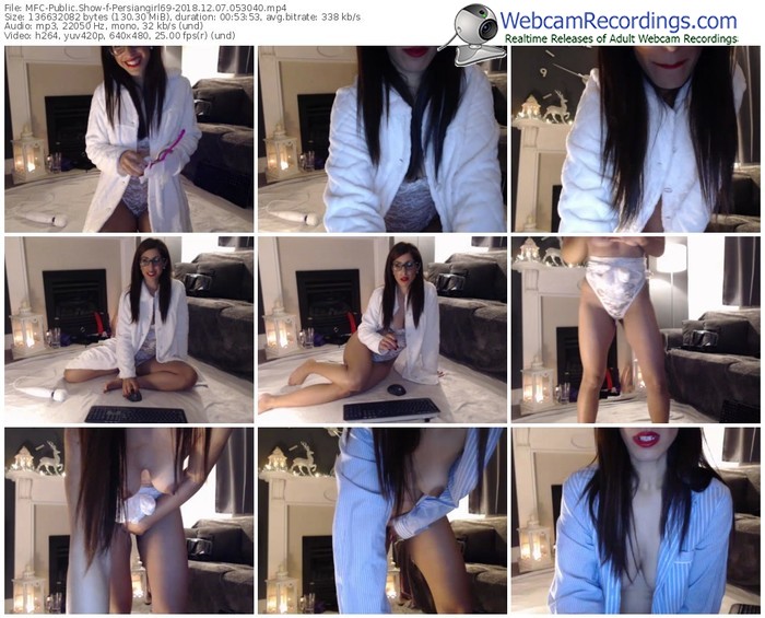 myfreecams-persiangirl69-webcam-show-12_07_2018-05_30_40