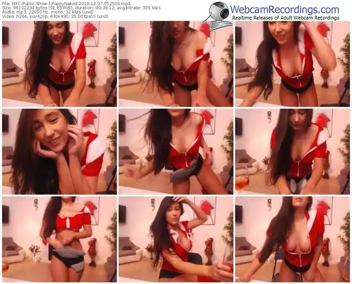myfreecams-poppynaked-webcam-show-12_07_2018-05_25_09