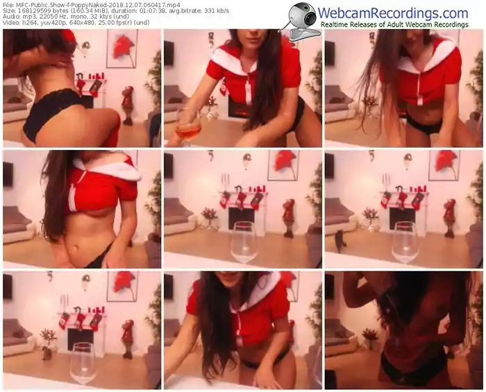 myfreecams-poppynaked-webcam-show-12_07_2018-06_04_17