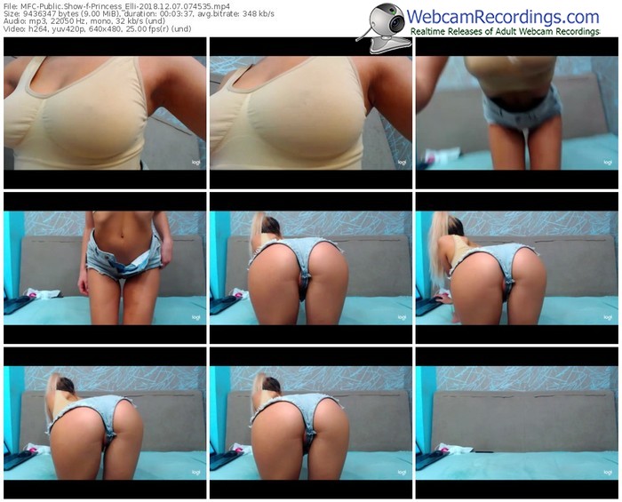 myfreecams-princess_elli-webcam-show-12_07_2018-07_45_35