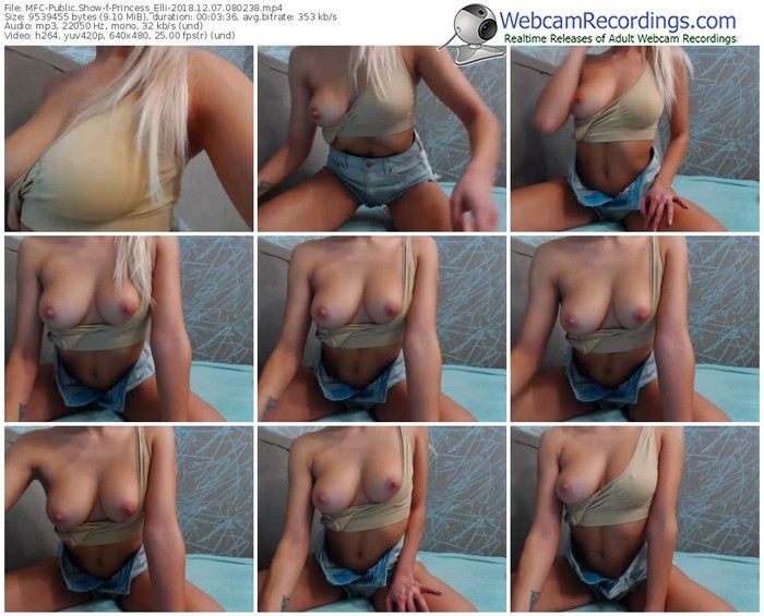 myfreecams-princess_elli-webcam-show-12_07_2018-08_02_38