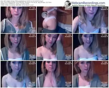 myfreecams-prncessbubgum-webcam-show-12_07_2018-01_32_51