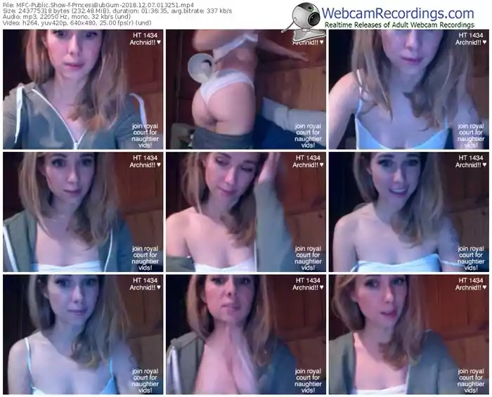 myfreecams-prncessbubgum-webcam-show-12_07_2018-01_32_51