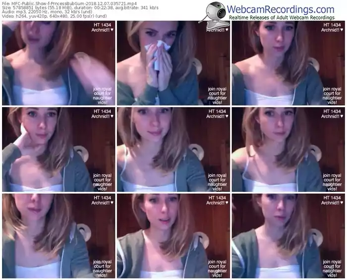 myfreecams-prncessbubgum-webcam-show-12_07_2018-03_57_21