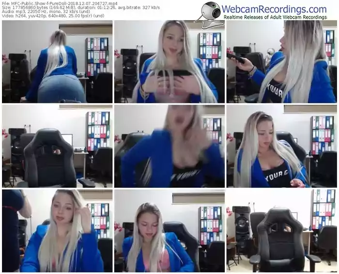 myfreecams-puredoll-webcam-show-12_07_2018-20_47_27